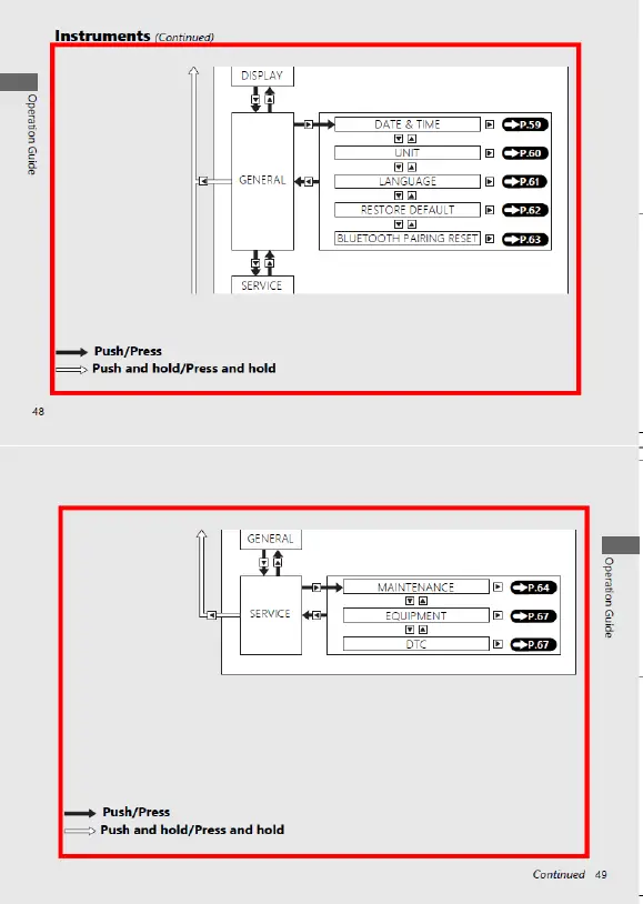 Visteon-H2WCLUSTER-Digital-Cluster-3