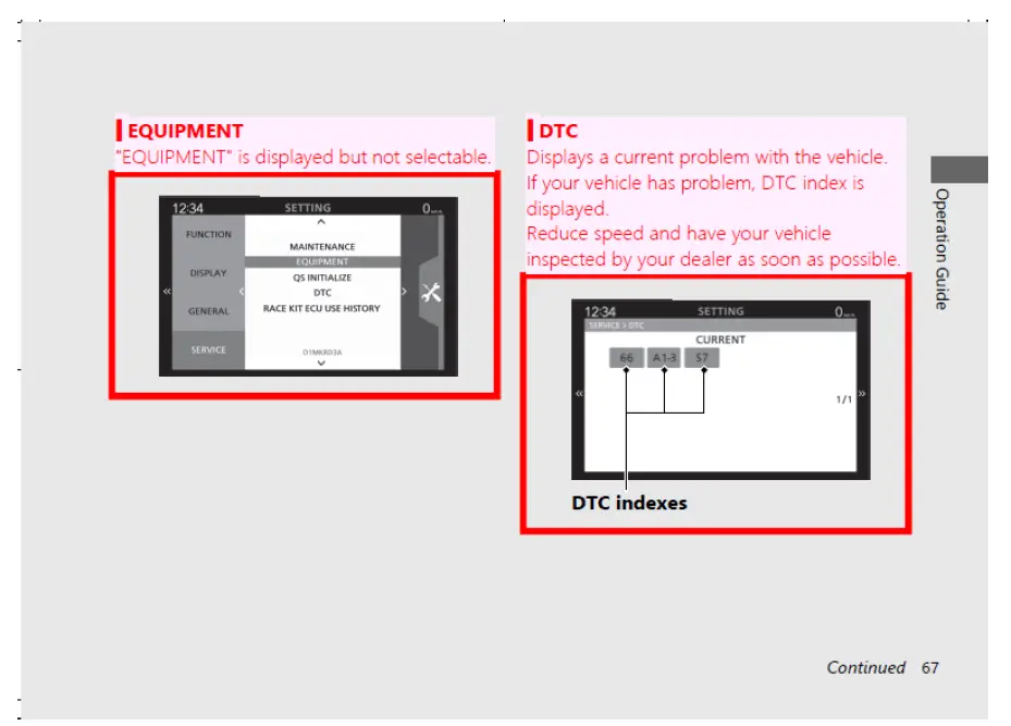 Visteon-H2WCLUSTER-Digital-Cluster-4