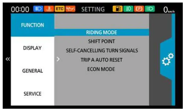 Visteon-H2WCLUSTER-Digital-Cluster-6