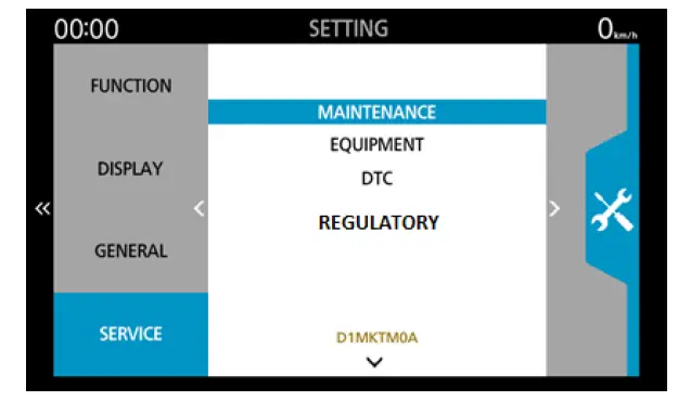Visteon-H2WCLUSTER-Digital-Cluster-7