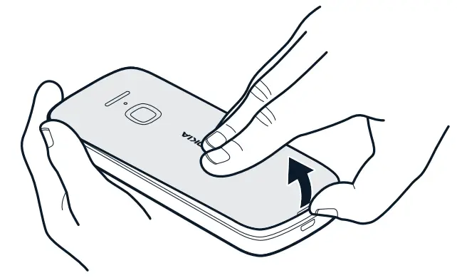 NOKIA-TA-1282-GSM-WCDM-ALTE-Mobile-Phone-fig-2