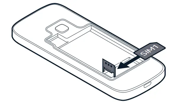 NOKIA-TA-1282-GSM-WCDM-ALTE-Mobile-Phone-fig-3