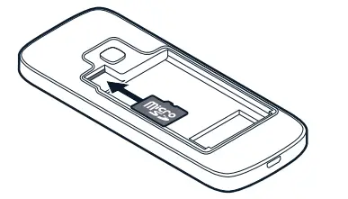 NOKIA-TA-1282-GSM-WCDM-ALTE-Mobile-Phone-fig-5