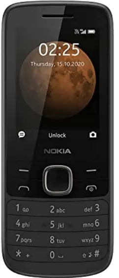 NOKIA-TA-1282-GSM-WCDM-ALTE-Mobile-Phone-product