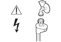 AEG-FSE82827P-Dishwasher-01