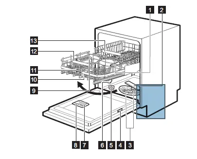AEG-FSE82827P-Dishwasher-02