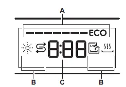 AEG-FSE82827P-Dishwasher-04