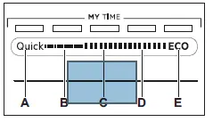 AEG-FSE82827P-Dishwasher-06