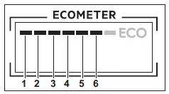 AEG-FSE82827P-Dishwasher-07