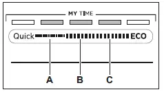 AEG-FSE82827P-Dishwasher-08