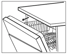 AEG-FSE82827P-Dishwasher-09