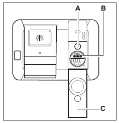 AEG-FSE82827P-Dishwasher-12