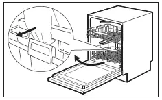 AEG-FSE82827P-Dishwasher-13