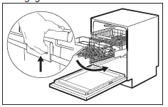 AEG-FSE82827P-Dishwasher-14