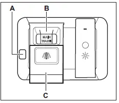 AEG-FSE82827P-Dishwasher-15