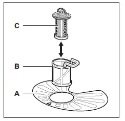 AEG-FSE82827P-Dishwasher-16