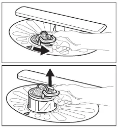 AEG-FSE82827P-Dishwasher-173