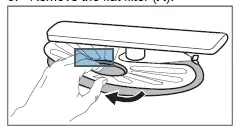 AEG-FSE82827P-Dishwasher-18