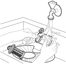 AEG-FSE82827P-Dishwasher-19