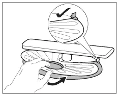 AEG-FSE82827P-Dishwasher-20