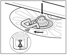 AEG-FSE82827P-Dishwasher-21