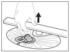 AEG-FSE82827P-Dishwasher-22
