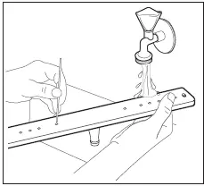 AEG-FSE82827P-Dishwasher-23