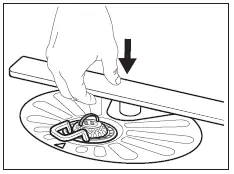 AEG-FSE82827P-Dishwasher-24