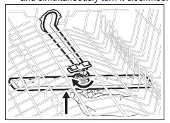 AEG-FSE82827P-Dishwasher-25