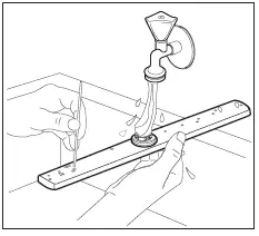 AEG-FSE82827P-Dishwasher-26
