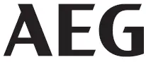 aeg-logo