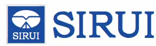 SIRUI logo