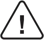 Warning-icon.png