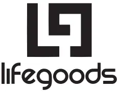 lifegoods-Logo.png