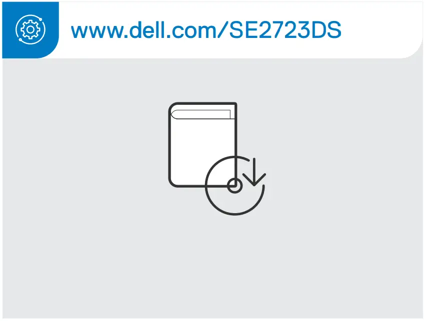 Installation and Usage Instructions