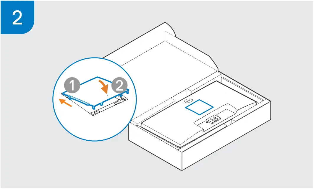 Installation and Usage Instructions
