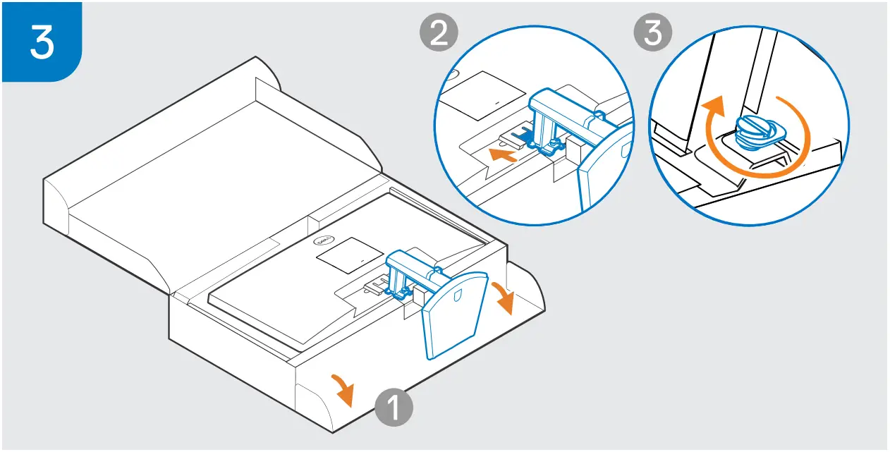 Installation and Usage Instructions