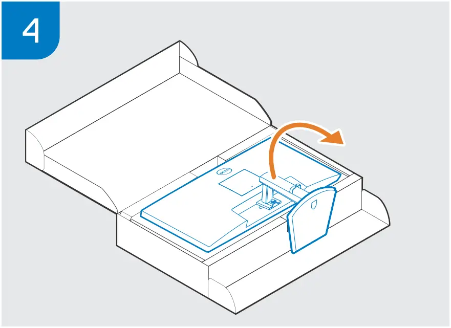 Installation and Usage Instructions