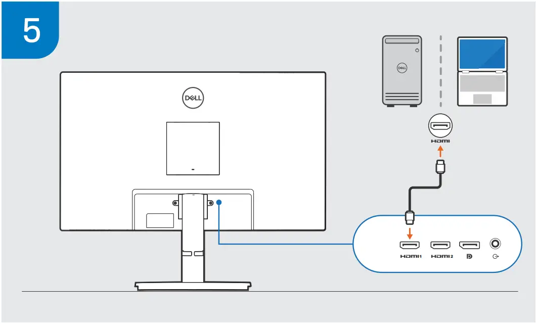 Installation and Usage Instructions