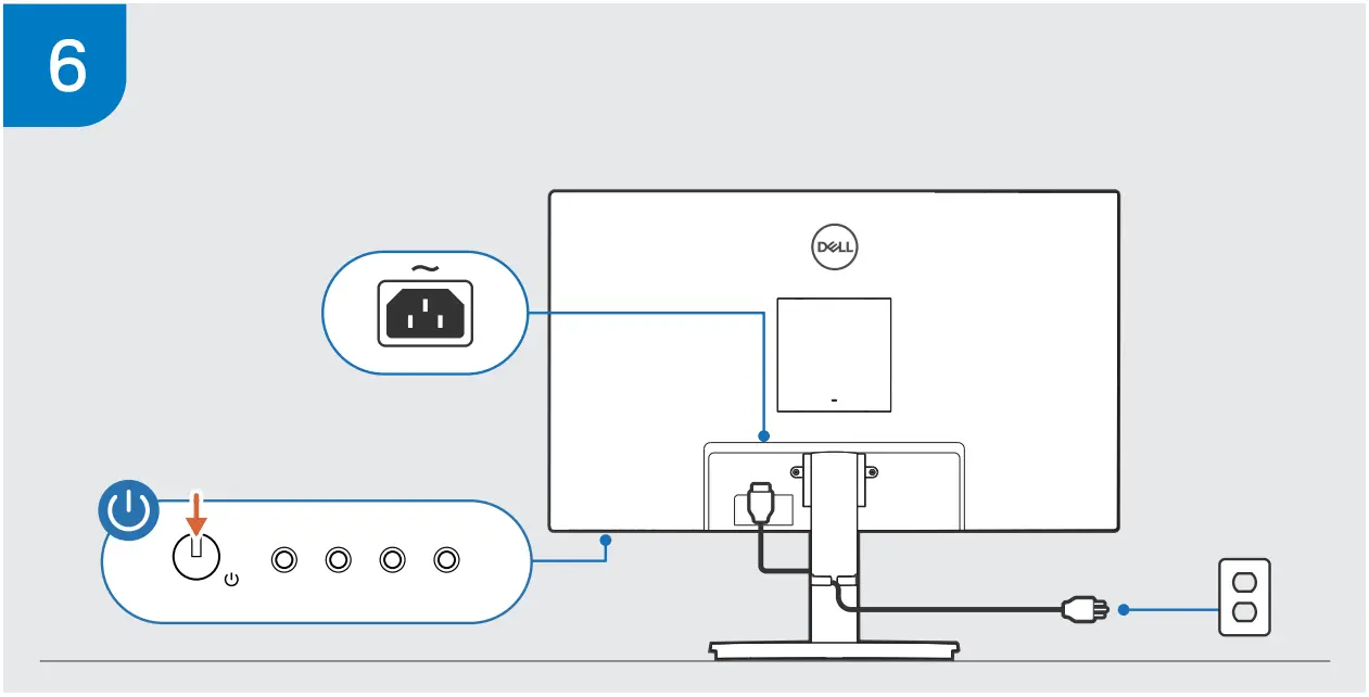 Installation and Usage Instructions