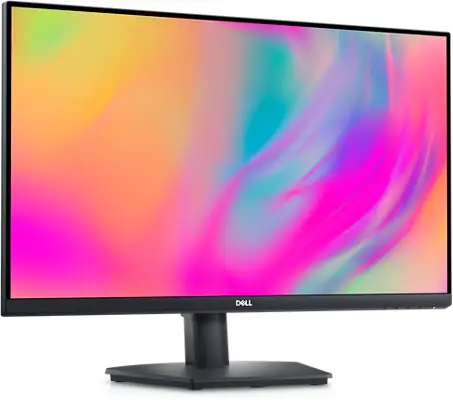 DELL SE2723DS 27-Inch QHD Monitor