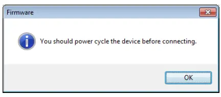 SOLE DIGITAL HB200 Hibeam 200 Load Display fig 19