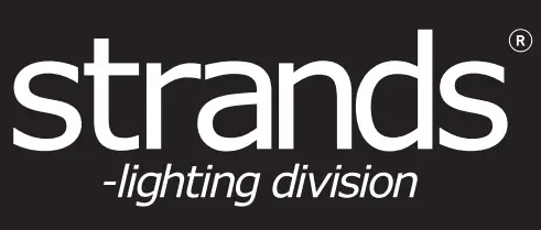 STRAND-logo