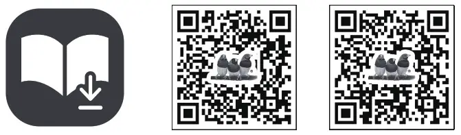 ViewSonic VA2762 HD 27 Inch IPS Monitor Featuring HDMI - qr