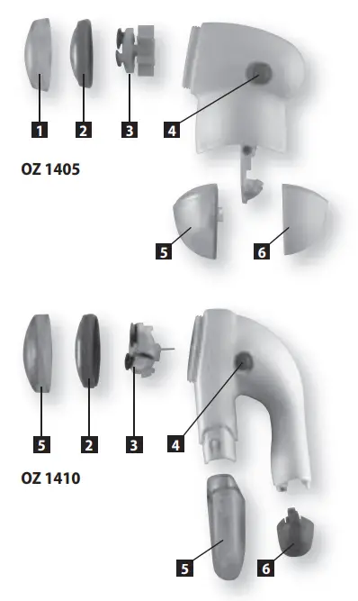 concept-OZ1405-Lint-Remover-1