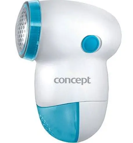 concept-OZ1405-Lint-Remover