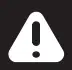 Warning Icon