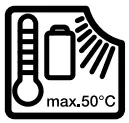 Temperature Instruction