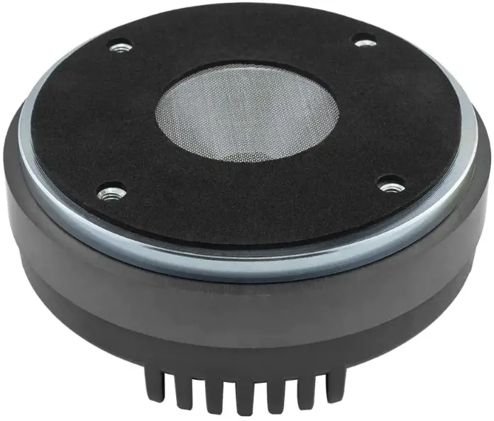 DS18 PRO-DPL1 2 Inch Throat Compression Driver