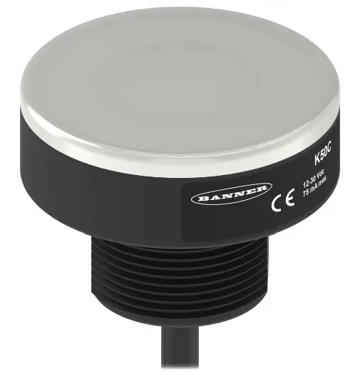 BANNER-K50-Pro-Compact-with-Audible-IO-link-Data-product
